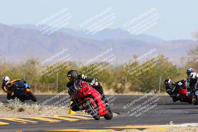 media/May-25-2024-TrackXperience (Sat) [[8ec55f75b9]]/2-Level 2/Session 2 Turn 3/